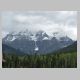 IMG_0239 Mount Robson.JPG